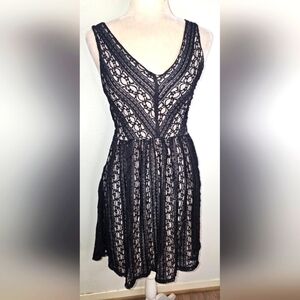 Moulinette Soeurs Dress
